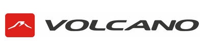 volcano.pl Logo