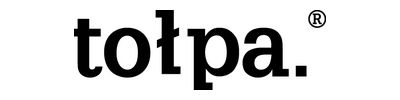 tolpa.pl Logo