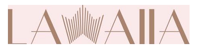 lawaiia.com Logo