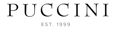 puccini.pl Logo