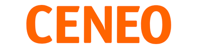 ceneo.pl Logo