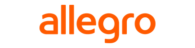 allegro.pl Logo