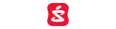 superpharm.pl Logo