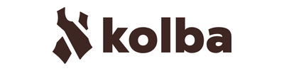 kolba.pl Logo