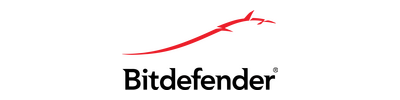 bitdefender.pl Logo