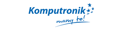 komputronik.pl Logo