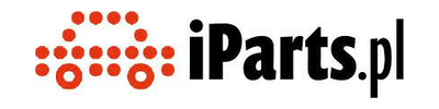 iparts.pl Logo