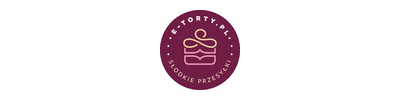 e-torty.pl Logo