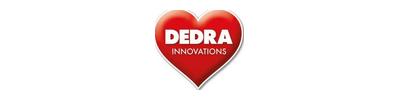 mojadedra.pl Logo
