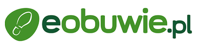 eobuwie.com.pl Logo
