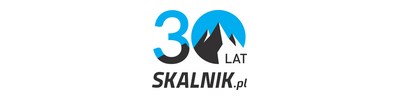 skalnik.pl Logo