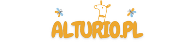 alturio.pl Logo