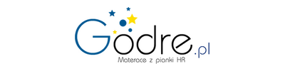 godre.pl Logo