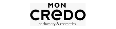 moncredo.pl Logo