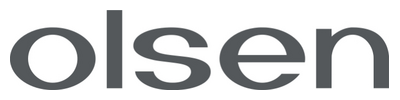 eolsen.pl Logo