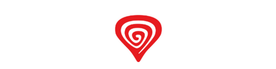 genesis-zone.com Logo