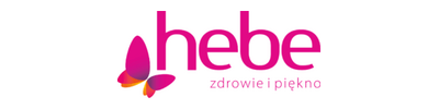 hebe.pl Logo