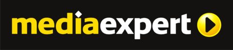 mediaexpert.pl Logo
