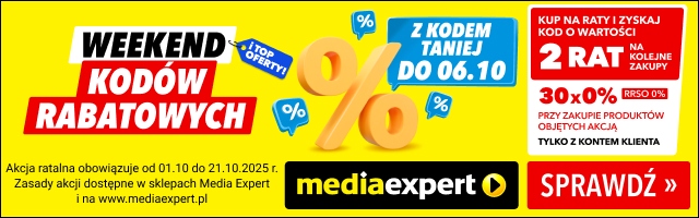 mediaexpert.pl logo