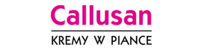 callusan.sklep.pl Logo
