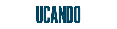 ucando.pl Logo