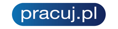 pracuj.pl Logo