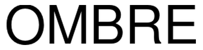 ombre.pl Logo