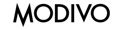 modivo.pl Logo