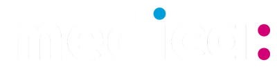 medica-group.pl Logo
