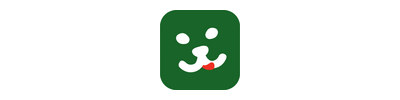maxizoo.pl Logo