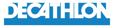 Decathlon.pl Logo