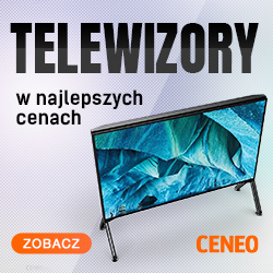 ceneo.pl logo