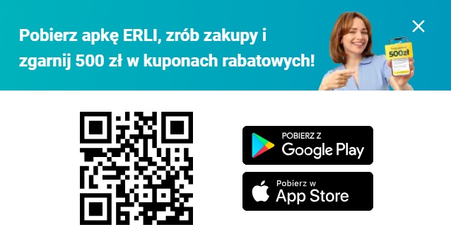erli.pl logo