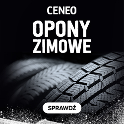 ceneo.pl logo