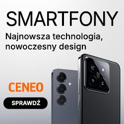 ceneo.pl logo