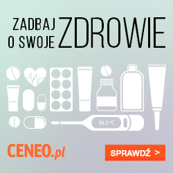 ceneo.pl logo