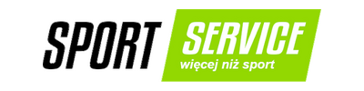 sportservice.pl Logo