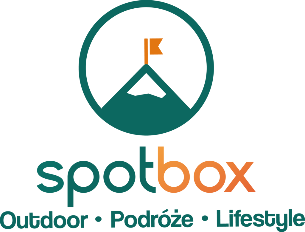 spotBOX