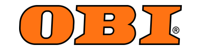 Logo Obi