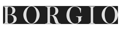 Logo borgio.co