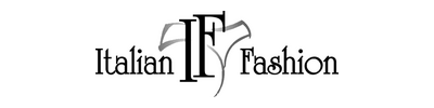 Logo Italianfashion