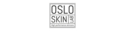 Logo Osloskinlab