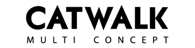 Logo E-catwalk