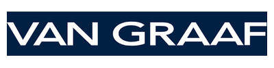 Logo Vangraaf