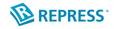 Logo 4Stamp
