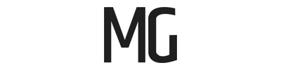 Logo Ministerstwogadzetow