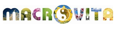 Logo Macrovita