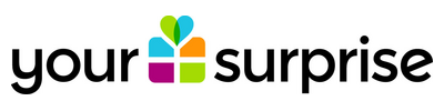 Logo Yoursurprise