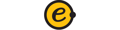 Logo efuture.pro
