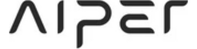 Logo Aiperpoland